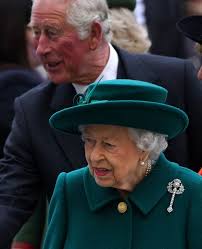Prince Charles issues stark message to ...