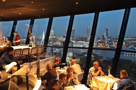 Euromast rotterdam panorama hd 720p. Hotspot Rotterdam Dineren In De Euromast Elize010