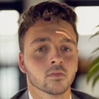 Steve Skeens's Instagram, Twitter & Facebook