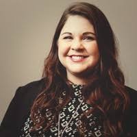 Krista Mccall's Instagram, Twitter & Facebook