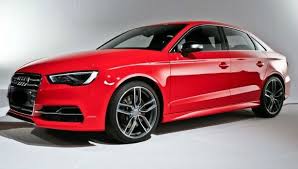 2015 Audi A4 Audi A4 Audi A4 Price Audi A3 Sedan
