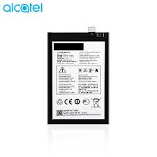 Baixar aplicativos grátis para alcatel one touch pop 4 android. Bateria Original Para Alcatel One Touch Pop C7 Tli019b2 Tli019b1 Original 5 53 Picclick Uk