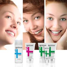 Pampered Beauty Therapy