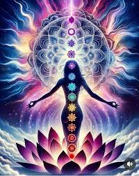 Магията на Светлината - КУНДАЛИНИ РЕЙКИ 🔥Кундалини е лесна за работа  енергийна система за осветяване, изцеление и трансформация. Енергията  работи само с активиране и намерение, в нея няма символи. Кундалини Рейки се