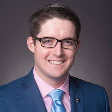 University of Washington