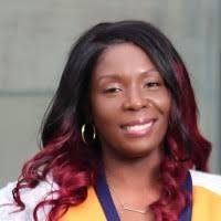 200+ ".tonya" profiles