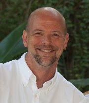 Sounds of Sondheim :: The Contemporary Chorale