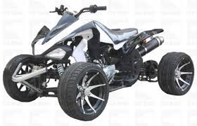Check spelling or type a new query. R12 125cc Atv Semi Auto 3 Speed With Reverse Atv Horse Trailer Custom Bicycle