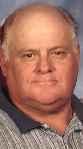 Luther Rice Obituary