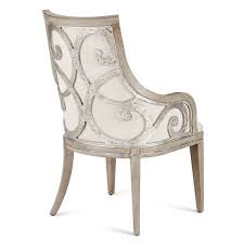 Pin On My Polyvore Finds