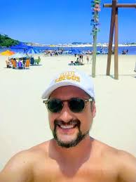 Marcelo Alexandre Peron (@marcelo.peron2)