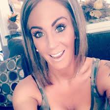 Ashley Eller (missxobossy)