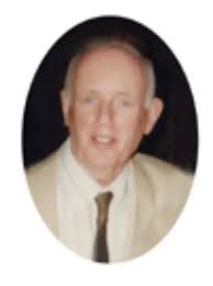 John H McFadden, Sr