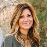 Monica Kaye's Instagram, Twitter & Facebook