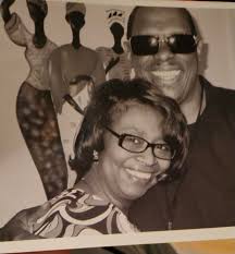 Pamela Taylor Obituary (2021)