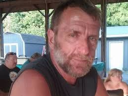 Fundraiser by Sheree Jerome : Funeral cost and burial