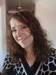 Hi Everyone, hope you had a Wonderful Christmas!!