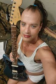 First Things First: Want a great book? Just type B𝗼𝗼𝗸 📚