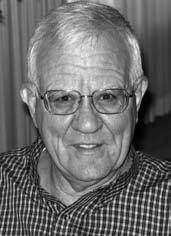 Regional Planning 'Stuck in the Past'