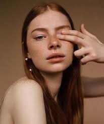 Jade Benson (jadebenson)