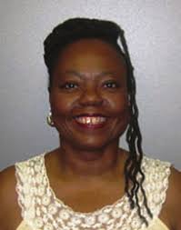 NASW ENDORSES AN IMPROVED PROFESSIONAL LIABILITY INSURANCE FOR MEMBERS