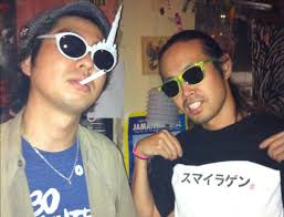 30 MINUTES OF MUSIC: 2012