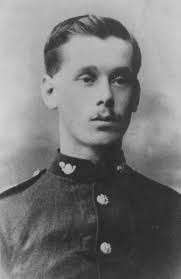 Search for "Kings Own Yorkshire Light Infantry" in unit