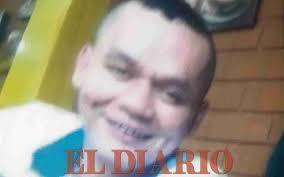 Por desfalco millonario, exdocente del Sena ante estrados judiciales