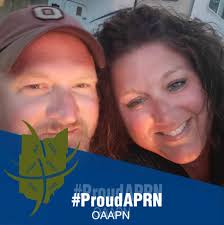 Lost Boat Cover in Traverse City Area