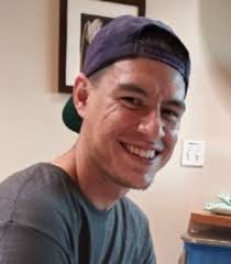 Joseph Sarafino Muscara Jr. Obituary July 10, 2021