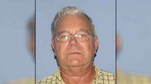 Update: Missing Piqua man found safe