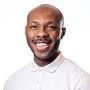Profile Picture of Peter Mbanugo (@p_mbanugo) / X (@twitter.com) on Google