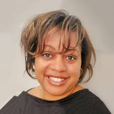 15 in-network Cognitive Behavioral (CBT) therapy providers near Versailles,  Indiana [2025 update]