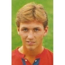 Profile Adrian Pennock, : Info, news, matches and statistics