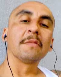 MICHAEL SAVALA Obituary (1980