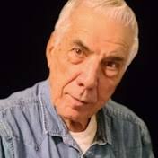 Cotugno Family Obituaries