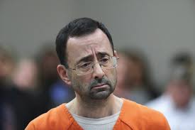 Sports medicine is the study and practice of medical principles related to the science of sports and athletic performance. Michigan State Agrees To Pay 500m To Settle Nassar Claims