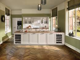 Landbäckerei schmidt gmbh königsteiner str. Englische Landhauskuche Von Schmidt Kuchen Zeigt Den Weg Zuruck Zur Heimeligkeit Landhausstil Esszimmer Sonstige Von Schmidt Kuchen Gmbh Co Kg Houzz
