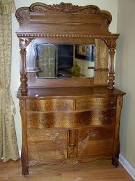Antique Furniture Dealers Near Me Carolina Furniture How Old Is Vintage Furniture 20190120 Furniture Antique Sideboard Oak Furniture