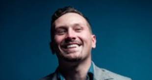 Dale Davis's Instagram, Twitter & Facebook