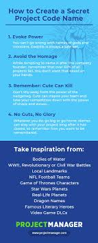 Legal names are given, but native american names are earned. Native American Name Generator Funny