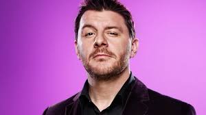 Celebrity chef turned conspiracy theorist pete evans has again been fined for falsely promoting an array of devices and drugs as miracle cures for ailments including the coronavirus. Anna Maria My Kitchen Rules