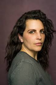 CV & headshots — Jude Benning : Actor & writer