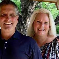 Fundraiser for Angeline Boles by Teresa Boyd : Charles Boles medical and  other expenses