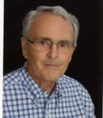 Mr. Jonnie Bruce Hollingsworth, 71 Obituary November 14, 2011