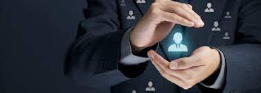 A human resources (hr) coordinator is a professional who completes administrative duties for the human resources department of an organization. Hr Officer Human Resources Job Description Template Workable
