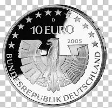 We have 153 free post vector logos, logo templates and icons. Deutsche Post Png Images Deutsche Post Clipart Free Download