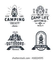 Download universidad el bosque logo. Universidad El Bosque Logo Vector Eps Free Download
