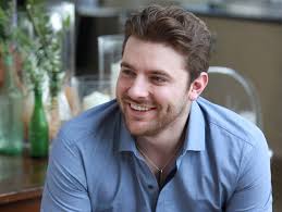 Exclusive interview with Chris Young