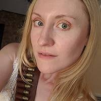 Infinito (Spanish Edition) by Jeremy Robinson